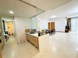 8 @ Mount Sophia (D9), Condominium #607042541